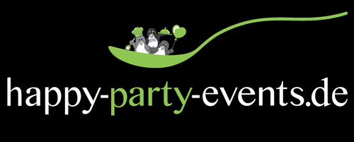Happy Party Events
